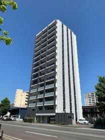 北海道札幌市中央区北一条東９丁目