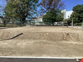 佐賀県三養基郡みやき町大字原古賀