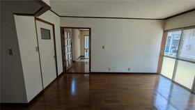 愛知県西尾市中畑町宮前