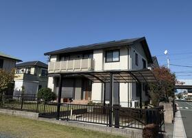 静岡県浜松市中央区若林町