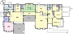 静岡県伊東市富戸