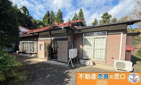 宮城県仙台市青葉区芋沢字二尺木