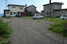 北海道苫小牧市元町1丁目