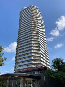 ツインタワー瀬戸大橋タワー３１