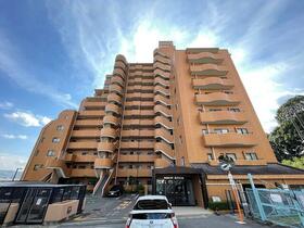 福島県福島市清明町