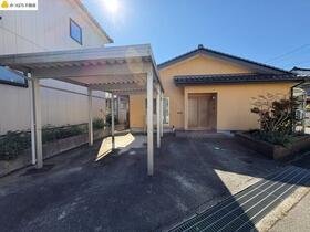 富山県富山市下堀