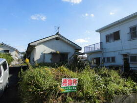 鹿児島県霧島市国分向花町