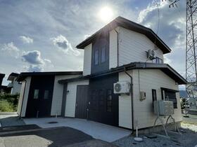 山形県米沢市吾妻町