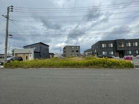 山形県酒田市ゆたか３丁目