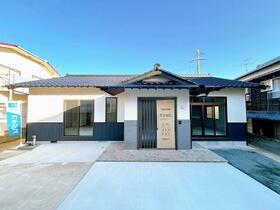 長崎県佐世保市広田２丁目