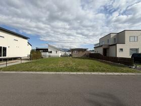 北海道北斗市東前