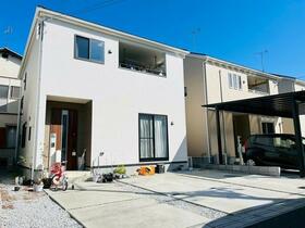 奈良県生駒郡平群町大字三里