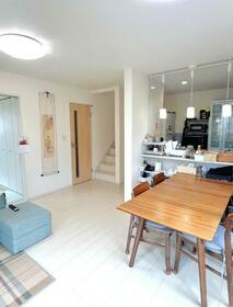 兵庫県姫路市飾磨区加茂東