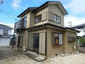 千葉県大網白里市北飯塚