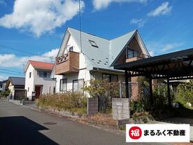 宮城県大崎市松山金谷字向田