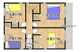 大阪府堺市東区日置荘西町４丁