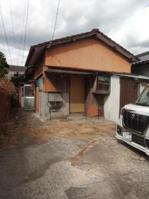 佐賀県唐津市西大島町