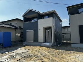 佐賀県佐賀市多布施３丁目