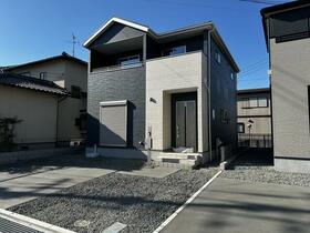 佐賀県佐賀市多布施３丁目