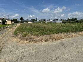 岩手県奥州市江刺愛宕字海老島