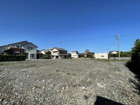 静岡県榛原郡吉田町川尻