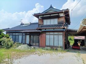 山口県下関市王喜本町３丁目