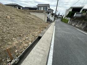 愛知県名古屋市名東区社が丘２丁目