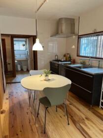 大阪府茨木市北春日丘２丁目