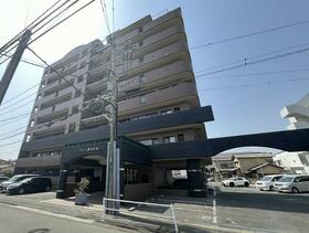 アダージュ原壱番館