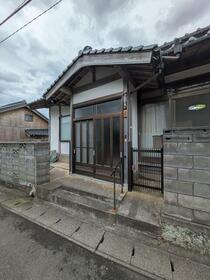 島根県大田市仁摩町宅野