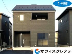 石川県白山市松本町