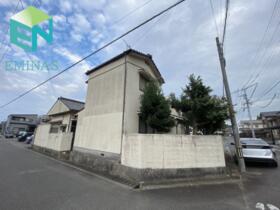 大分県大分市徳島２丁目