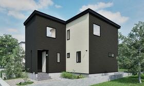 北海道札幌市豊平区西岡二条１丁目