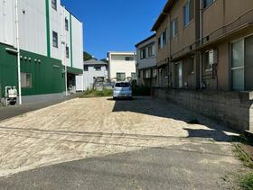 広島県福山市北本庄2丁目