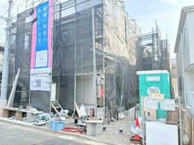 神奈川県横浜市瀬谷区宮沢２丁目