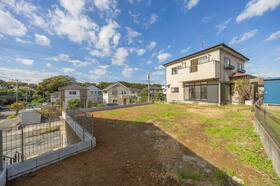 千葉県袖ケ浦市代宿