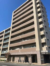 アルファステイツ丸亀城西