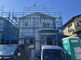 富山県富山市藤木