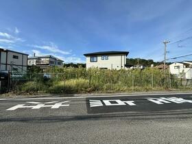和歌山県和歌山市木ノ本