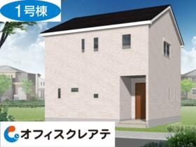 石川県小松市大川町１丁目