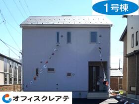 石川県小松市大川町１丁目