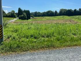 岩手県花巻市幸田第１２地割