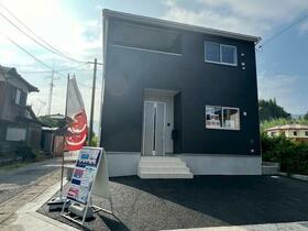 山口県光市和田町