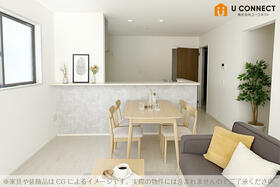 佐賀県小城市三日月町長神田