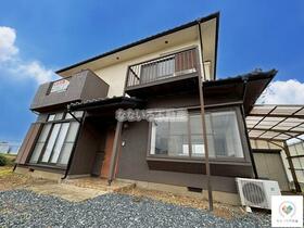 茨城県古河市尾崎