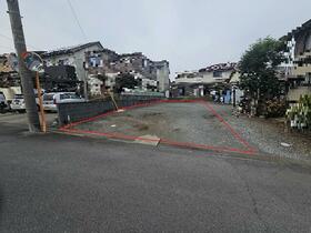 静岡県沼津市駿河台