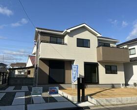 岡山県倉敷市西阿知町