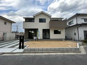 岡山県倉敷市西阿知町