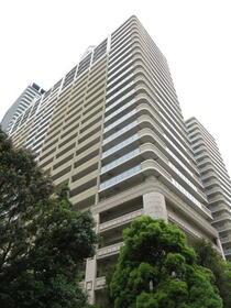 なんばセントラルプラザ　リバーガーデン