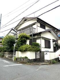 神奈川県横須賀市湘南鷹取５丁目